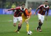 Файл=AC+Milan+v+Barcelona+UEFA+Champions+League+Gul-p9ZFbl6x.jpg
Объём=205KB
Размеры=1024x742
Дата=Фев 21, 2013 AC+Milan+v+Barcelona+UEFA+Champions+League+Gul-p9ZFbl6x.jpg