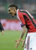 Файл=AC+Milan+v+Barcelona+UEFA+Champions+League+JxugjHJ-wF5x.jpg
Объём=189KB
Размеры=754x1024
Дата=Фев 21, 2013 AC+Milan+v+Barcelona+UEFA+Champions+League+JxugjHJ-wF5x.jpg