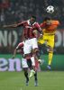 Файл=AC+Milan+v+Barcelona+UEFA+Champions+League+MED_JfsXKJlx.jpg
Объём=200KB
Размеры=737x1024
Дата=Фев 21, 2013 AC+Milan+v+Barcelona+UEFA+Champions+League+MED_JfsXKJlx.jpg