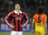 Файл=AC+Milan+v+Barcelona+UEFA+Champions+League+U2skAiBu_THx.jpg
Объём=174KB
Размеры=1024x742
Дата=Фев 21, 2013 AC+Milan+v+Barcelona+UEFA+Champions+League+U2skAiBu_THx.jpg