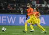 Файл=AC+Milan+v+Barcelona+UEFA+Champions+League+VCZ9NIASPkSx.jpg
Объём=188KB
Размеры=1024x748
Дата=Фев 21, 2013 AC+Milan+v+Barcelona+UEFA+Champions+League+VCZ9NIASPkSx.jpg