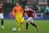 Файл=AC+Milan+v+Barcelona+UEFA+Champions+League+YkdC2C3z-mfx.jpg
Объём=192KB
Размеры=1024x687
Дата=Фев 21, 2013 AC+Milan+v+Barcelona+UEFA+Champions+League+YkdC2C3z-mfx.jpg