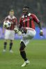 Файл=AC+Milan+v+Barcelona+UEFA+Champions+League+_MYDWXO9LKMx.jpg
Объём=172KB
Размеры=685x1024
Дата=Фев 21, 2013 AC+Milan+v+Barcelona+UEFA+Champions+League+_MYDWXO9LKMx.jpg
