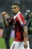 Файл=AC+Milan+v+Barcelona+UEFA+Champions+League+a3c8A6QzEC_x.jpg
Объём=186KB
Размеры=683x1024
Дата=Фев 21, 2013 AC+Milan+v+Barcelona+UEFA+Champions+League+a3c8A6QzEC_x.jpg