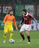 Файл=AC+Milan+v+Barcelona+UEFA+Champions+League+byYZSRQBogUx.jpg
Объём=249KB
Размеры=829x1024
Дата=Фев 21, 2013 AC+Milan+v+Barcelona+UEFA+Champions+League+byYZSRQBogUx.jpg