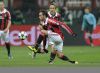 Файл=AC+Milan+v+Barcelona+UEFA+Champions+League+cvY9ui95t22x.jpg
Объём=203KB
Размеры=1024x755
Дата=Фев 21, 2013 AC+Milan+v+Barcelona+UEFA+Champions+League+cvY9ui95t22x.jpg