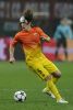 Файл=AC+Milan+v+Barcelona+UEFA+Champions+League+elKtdmecf1ex.jpg
Объём=193KB
Размеры=694x1024
Дата=Фев 21, 2013 AC+Milan+v+Barcelona+UEFA+Champions+League+elKtdmecf1ex.jpg