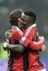 Файл=AC+Milan+v+Barcelona+UEFA+Champions+League+rlPa3db3E6Yx.jpg
Объём=222KB
Размеры=698x1024
Дата=Фев 21, 2013 AC+Milan+v+Barcelona+UEFA+Champions+League+rlPa3db3E6Yx.jpg