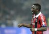 Файл=AC+Milan+v+Barcelona+UEFA+Champions+League+uRbCfqCVQA9x.jpg
Объём=173KB
Размеры=1024x726
Дата=Фев 21, 2013 AC+Milan+v+Barcelona+UEFA+Champions+League+uRbCfqCVQA9x.jpg