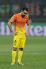 Файл=AC+Milan+v+Barcelona+UEFA+Champions+League+z8TkbjHyvd_x.jpg
Объём=177KB
Размеры=693x1024
Дата=Фев 21, 2013 AC+Milan+v+Barcelona+UEFA+Champions+League+z8TkbjHyvd_x.jpg