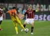 Файл=AC+Milan+v+Barcelona+UEFA+Champions+League+zegCLmZTtb-x.jpg
Объём=199KB
Размеры=1024x736
Дата=Фев 21, 2013 AC+Milan+v+Barcelona+UEFA+Champions+League+zegCLmZTtb-x.jpg