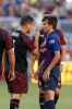 Файл=AC+Milan+v+FC+Barcelona+International+Champions+Ad9Rrqs2mMZx.jpg
Объём=191KB
Размеры=683x1024
Дата=Авг 06, 2018 AC+Milan+v+FC+Barcelona+International+Champions+Ad9Rrqs2mMZx.jpg