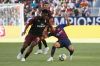 Файл=AC+Milan+v+FC+Barcelona+International+Champions+DycRCkgg60Ox.jpg
Объём=200KB
Размеры=1024x683
Дата=Авг 06, 2018 AC+Milan+v+FC+Barcelona+International+Champions+DycRCkgg60Ox.jpg