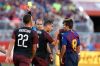 Файл=AC+Milan+v+FC+Barcelona+International+Champions+NLpaC6kmYoPx.jpg
Объём=189KB
Размеры=1024x683
Дата=Авг 06, 2018 AC+Milan+v+FC+Barcelona+International+Champions+NLpaC6kmYoPx.jpg