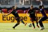Файл=AC+Milan+v+FC+Barcelona+International+Champions+NVdOZUkqmA1x.jpg
Объём=205KB
Размеры=1024x683
Дата=Авг 06, 2018 AC+Milan+v+FC+Barcelona+International+Champions+NVdOZUkqmA1x.jpg
