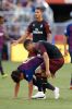 Файл=AC+Milan+v+FC+Barcelona+International+Champions+v2_H-_eIM8fx.jpg
Объём=185KB
Размеры=683x1024
Дата=Авг 06, 2018 AC+Milan+v+FC+Barcelona+International+Champions+v2_H-_eIM8fx.jpg