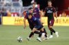 Файл=AC+Milan+vs+FC+Barcelona+International+Champions+6TSoBNHK0gIx.jpg
Объём=171KB
Размеры=1024x683
Дата=Авг 06, 2018 AC+Milan+vs+FC+Barcelona+International+Champions+6TSoBNHK0gIx.jpg