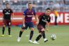 Файл=AC+Milan+vs+FC+Barcelona+International+Champions+BHpEQc5eLZsx.jpg
Объём=176KB
Размеры=1024x682
Дата=Авг 06, 2018 AC+Milan+vs+FC+Barcelona+International+Champions+BHpEQc5eLZsx.jpg