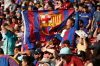 Файл=AC+Milan+vs+FC+Barcelona+International+Champions+GozCBwrAXAcx.jpg
Объём=294KB
Размеры=1024x683
Дата=Авг 06, 2018 AC+Milan+vs+FC+Barcelona+International+Champions+GozCBwrAXAcx.jpg