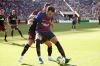 Файл=AC+Milan+vs+FC+Barcelona+International+Champions+SAdUWaJ7ks3x.jpg
Объём=242KB
Размеры=1024x683
Дата=Авг 06, 2018 AC+Milan+vs+FC+Barcelona+International+Champions+SAdUWaJ7ks3x.jpg