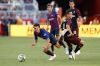 Файл=AC+Milan+vs+FC+Barcelona+International+Champions+ZHVn3VOtjdHx.jpg
Объём=180KB
Размеры=1024x683
Дата=Авг 06, 2018 AC+Milan+vs+FC+Barcelona+International+Champions+ZHVn3VOtjdHx.jpg