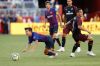 Файл=AC+Milan+vs+FC+Barcelona+International+Champions+gyHEN5Lt_BRx.jpg
Объём=186KB
Размеры=1024x683
Дата=Авг 06, 2018 AC+Milan+vs+FC+Barcelona+International+Champions+gyHEN5Lt_BRx.jpg