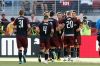 Файл=AC+Milan+vs+FC+Barcelona+International+Champions+q-fQLWnRakax.jpg
Объём=256KB
Размеры=1024x683
Дата=Авг 06, 2018 AC+Milan+vs+FC+Barcelona+International+Champions+q-fQLWnRakax.jpg