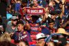 Файл=AC+Milan+vs+FC+Barcelona+International+Champions+x1nHOsIcd0ax.jpg
Объём=247KB
Размеры=1024x683
Дата=Авг 06, 2018 AC+Milan+vs+FC+Barcelona+International+Champions+x1nHOsIcd0ax.jpg