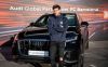 Файл=AUDI-FCB-190121-006-Optimized.jpg
Объём=126KB
Размеры=1200x750
Дата=Март 28, 2019 AUDI-FCB-190121-006-Optimized.jpg