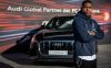 Файл=AUDI-FCB-190121-043-Optimized.jpg
Объём=93KB
Размеры=1200x750
Дата=Март 28, 2019 AUDI-FCB-190121-043-Optimized.jpg
