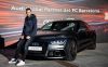 Файл=AUDI-FCB-190125-005-Optimized.jpg
Объём=129KB
Размеры=1200x750
Дата=Март 28, 2019 AUDI-FCB-190125-005-Optimized.jpg