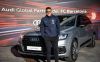 Файл=AUDI-FCB-190125-035-Optimized.jpg
Объём=133KB
Размеры=1200x750
Дата=Март 28, 2019 AUDI-FCB-190125-035-Optimized.jpg