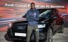 Файл=AUDI-FCB-190125-084-Optimized.jpg
Объём=135KB
Размеры=1200x750
Дата=Март 28, 2019 AUDI-FCB-190125-084-Optimized.jpg