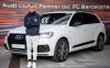 Файл=AUDI-FCB-190128-012-Optimized.jpg
Объём=132KB
Размеры=1200x750
Дата=Март 28, 2019 AUDI-FCB-190128-012-Optimized.jpg