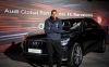 Файл=AUDI-FCB-190131-007-Optimized.jpg
Объём=107KB
Размеры=1200x750
Дата=Март 28, 2019 AUDI-FCB-190131-007-Optimized.jpg