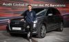 Файл=AUDI-FCB-190131-049-1-Optimized.jpg
Объём=131KB
Размеры=1200x750
Дата=Март 28, 2019 AUDI-FCB-190131-049-1-Optimized.jpg