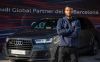 Файл=AUDI-FCB-190213-004-Optimized.jpg
Объём=97KB
Размеры=1200x750
Дата=Март 28, 2019 AUDI-FCB-190213-004-Optimized.jpg