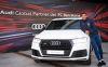 Файл=AUDI-FCB-190213-079-Optimized.jpg
Объём=126KB
Размеры=1200x750
Дата=Март 28, 2019 AUDI-FCB-190213-079-Optimized.jpg