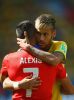 Alexis+Sanchez+Brazil+v+Chile+Round+16+2014+jVxsjrWqgU6x.jpg