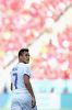 Alexis+Sanchez+Netherlands+v+Chile+Group+B+E1hh8bn7ds3x.jpg