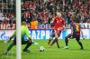 Файл=Arjen-Robben-shoots-005.jpg
Объём=134KB
Размеры=728x480
Дата=Апр 30, 2013 Arjen-Robben-shoots-005.jpg