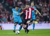 Файл=Athletic+Club+de+Bilbao+v+FC+Barcelona+Copa+-2rCIhA5hR1x.jpg
Объём=257KB
Размеры=1024x737
Дата=Фев 19, 2016 Athletic+Club+de+Bilbao+v+FC+Barcelona+Copa+-2rCIhA5hR1x.jpg