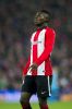 Файл=Athletic+Club+de+Bilbao+v+FC+Barcelona+Copa+0USw1OU86adx.jpg
Объём=185KB
Размеры=684x1024
Дата=Фев 19, 2016 Athletic+Club+de+Bilbao+v+FC+Barcelona+Copa+0USw1OU86adx.jpg