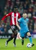 Файл=Athletic+Club+de+Bilbao+v+FC+Barcelona+Copa+1C3ZGt4nTWpx.jpg
Объём=279KB
Размеры=731x1024
Дата=Фев 19, 2016 Athletic+Club+de+Bilbao+v+FC+Barcelona+Copa+1C3ZGt4nTWpx.jpg
