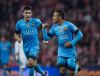 Файл=Athletic+Club+de+Bilbao+v+FC+Barcelona+Copa+1hgbkJIsMzcx.jpg
Объём=229KB
Размеры=1024x780
Дата=Фев 19, 2016 Athletic+Club+de+Bilbao+v+FC+Barcelona+Copa+1hgbkJIsMzcx.jpg