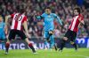 Файл=Athletic+Club+de+Bilbao+v+FC+Barcelona+Copa+3fKmAhjeeUsx.jpg
Объём=235KB
Размеры=1024x679
Дата=Фев 19, 2016 Athletic+Club+de+Bilbao+v+FC+Barcelona+Copa+3fKmAhjeeUsx.jpg