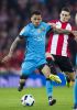 Файл=Athletic+Club+de+Bilbao+v+FC+Barcelona+Copa+557aVODYV0-x.jpg
Объём=286KB
Размеры=717x1024
Дата=Фев 19, 2016 Athletic+Club+de+Bilbao+v+FC+Barcelona+Copa+557aVODYV0-x.jpg