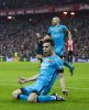 Файл=Athletic+Club+de+Bilbao+v+FC+Barcelona+Copa+7aIExAM9Fxqx.jpg
Объём=340KB
Размеры=838x1024
Дата=Фев 19, 2016 Athletic+Club+de+Bilbao+v+FC+Barcelona+Copa+7aIExAM9Fxqx.jpg