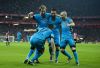 Файл=Athletic+Club+de+Bilbao+v+FC+Barcelona+Copa+A70DmmfLTXOx.jpg
Объём=287KB
Размеры=1024x698
Дата=Фев 19, 2016 Athletic+Club+de+Bilbao+v+FC+Barcelona+Copa+A70DmmfLTXOx.jpg