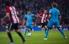 Файл=Athletic+Club+de+Bilbao+v+FC+Barcelona+Copa+AyPF9b9Jc2Lx.jpg
Объём=190KB
Размеры=1024x663
Дата=Фев 19, 2016 Athletic+Club+de+Bilbao+v+FC+Barcelona+Copa+AyPF9b9Jc2Lx.jpg